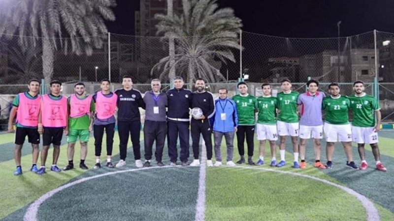 الشورى