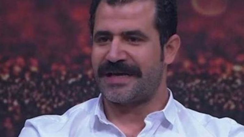 الشورى
