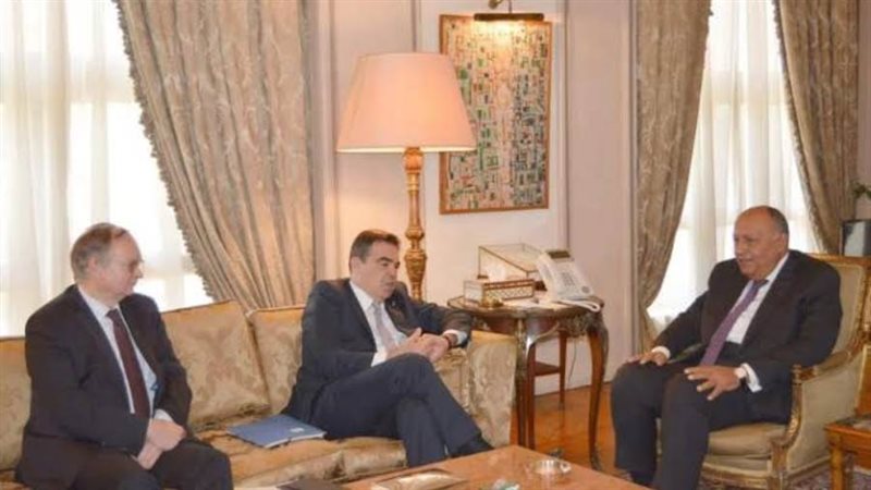 الشورى