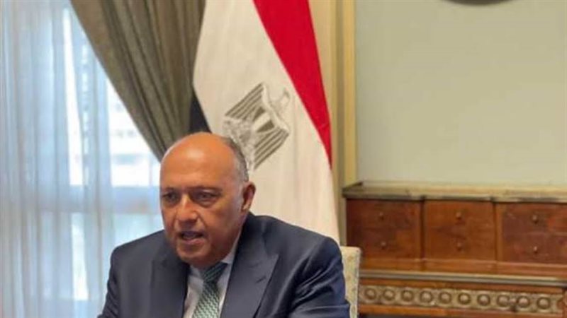 الشورى