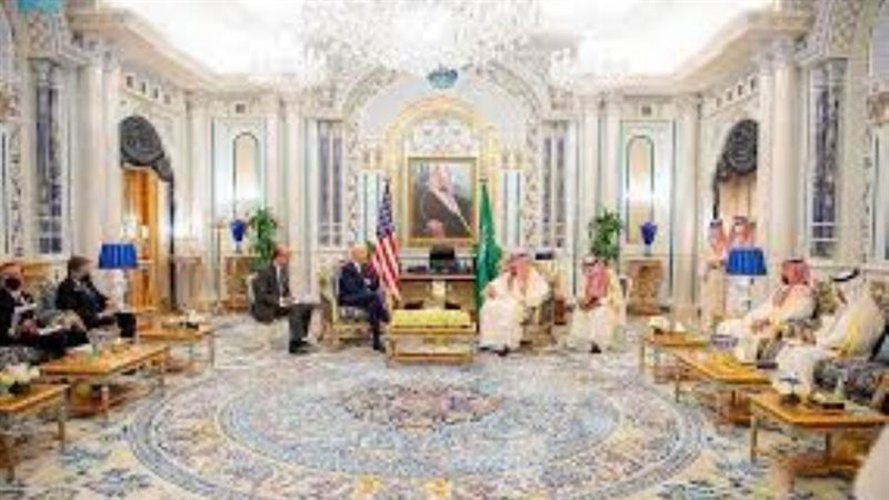 الشورى