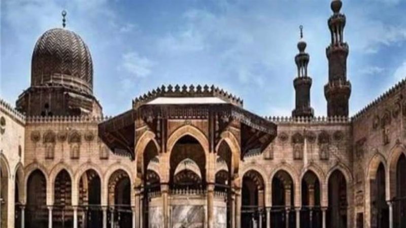 الشورى
