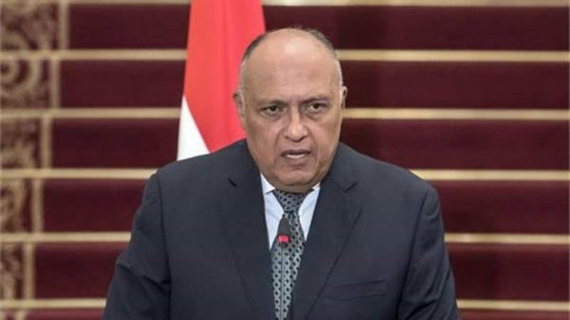 الشورى