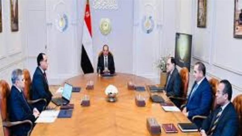 الشورى