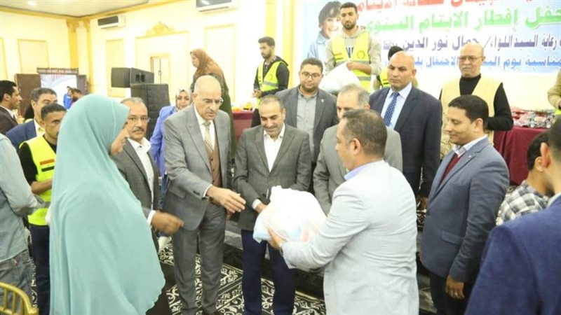 الشورى