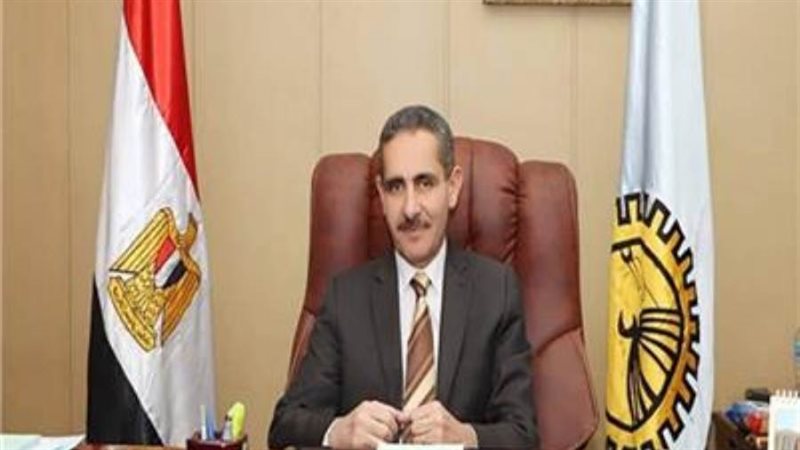 الشورى
