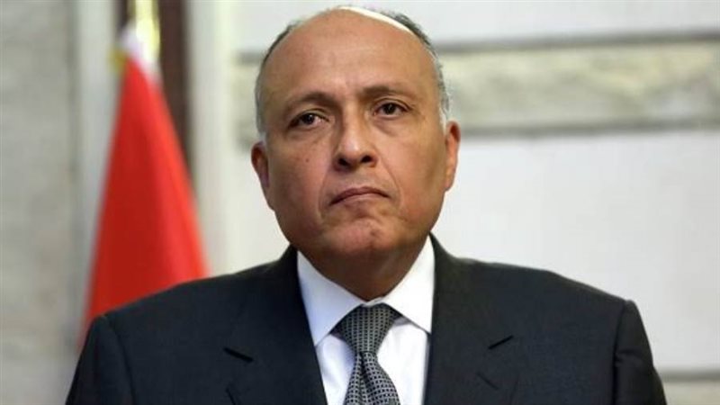 الشورى