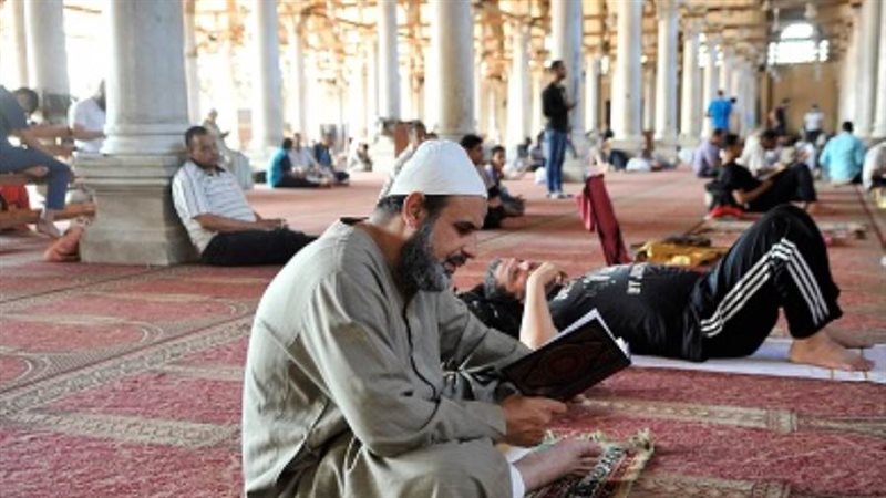 الشورى
