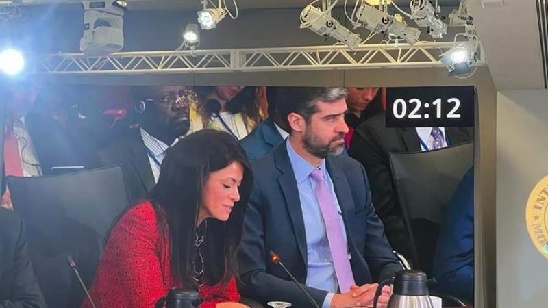 الشورى