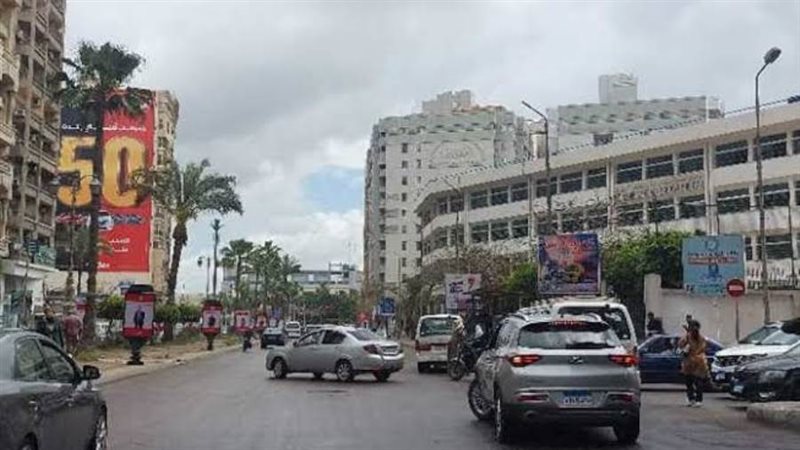 الشورى