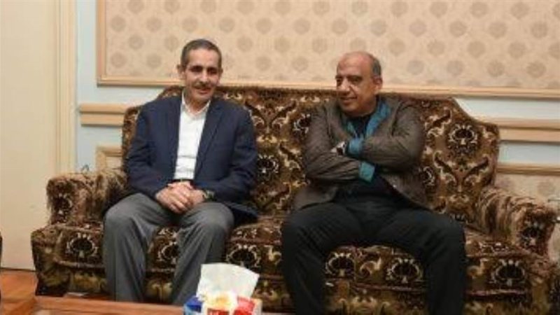 الشورى