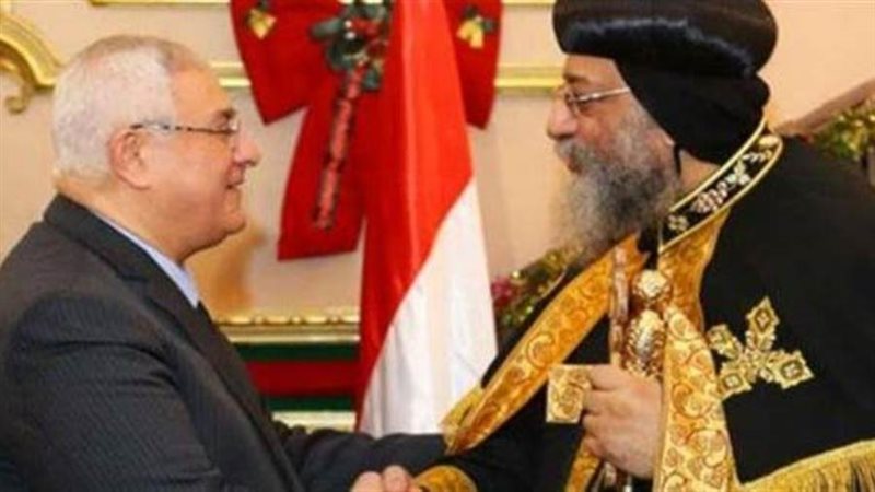 الشورى