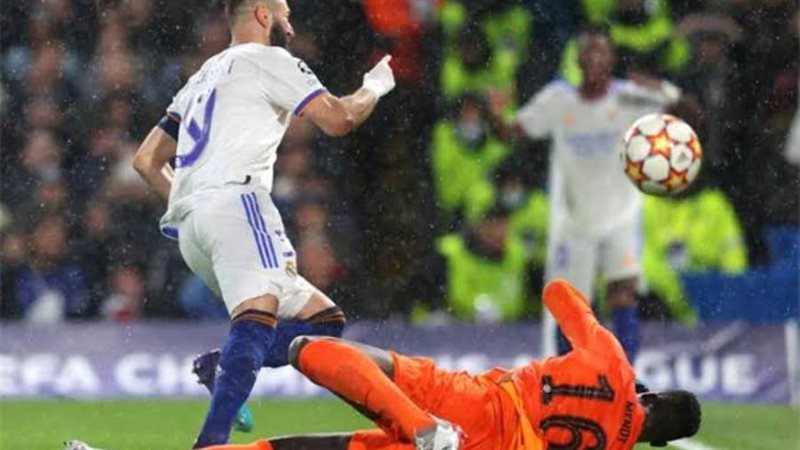 الشورى