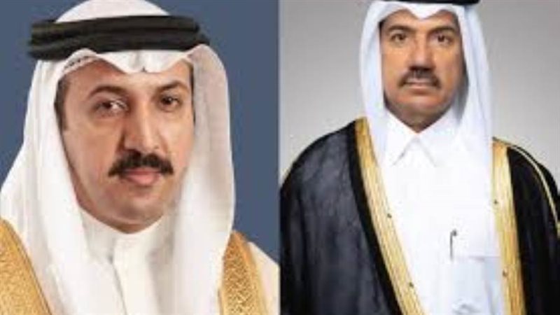 الشورى