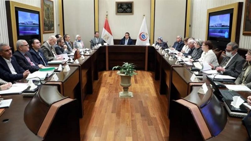 الشورى