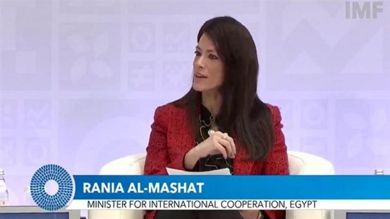 الشورى