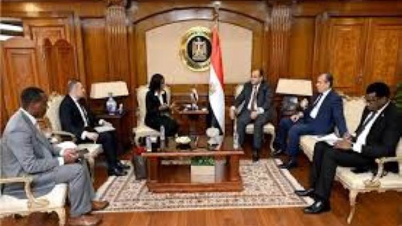 الشورى