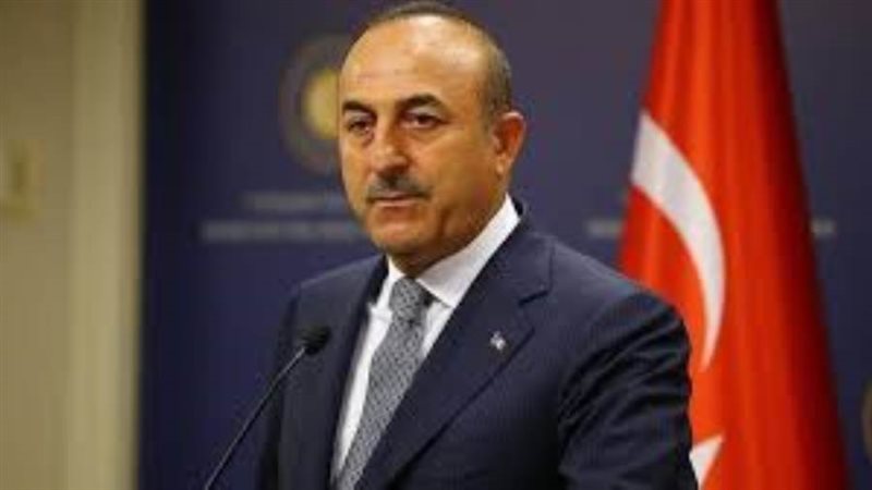 الشورى