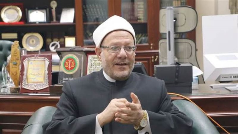 الشورى