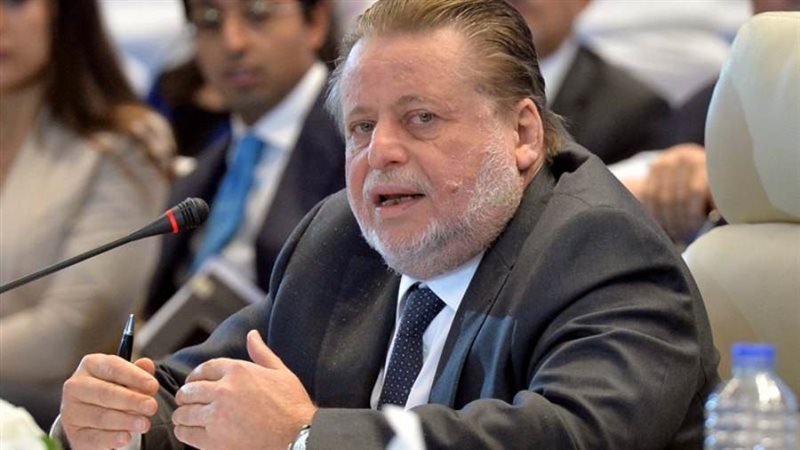 الشورى