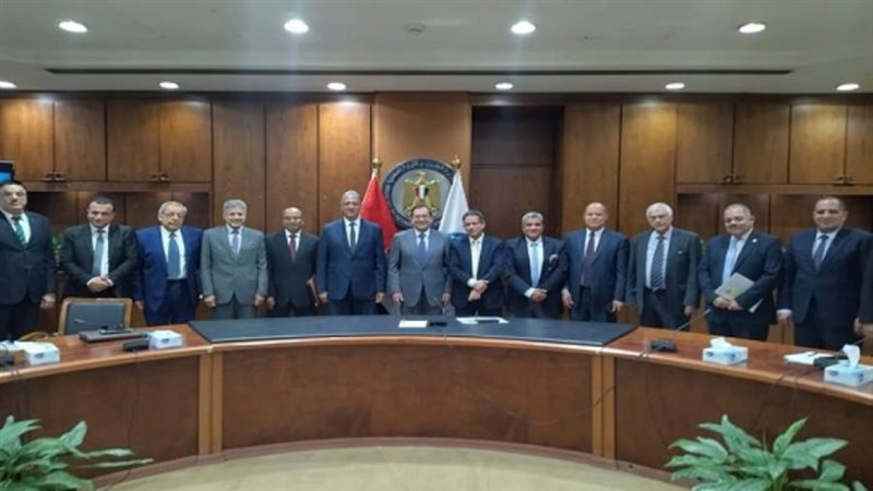 الشورى