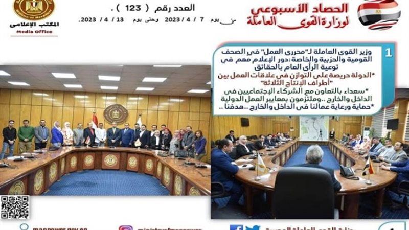 الشورى