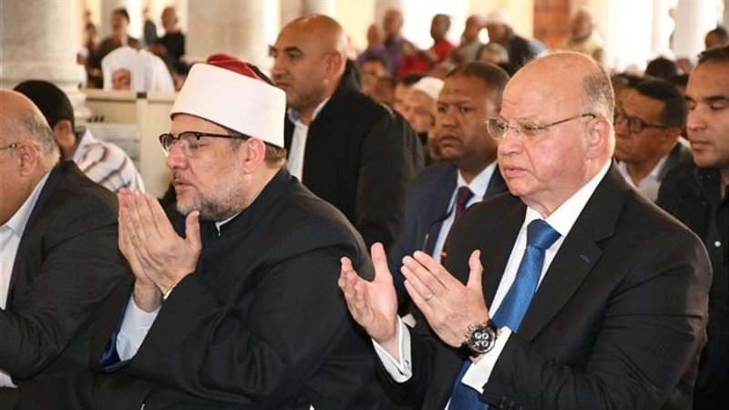 الشورى