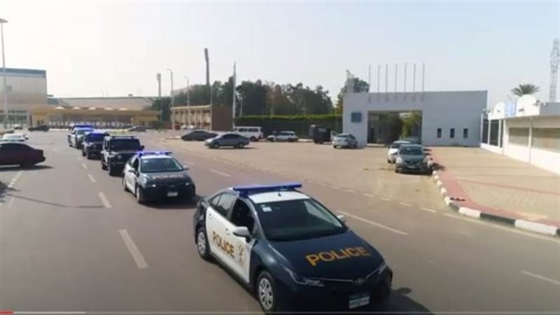 الشورى