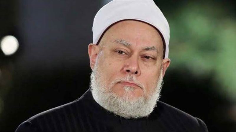الشورى