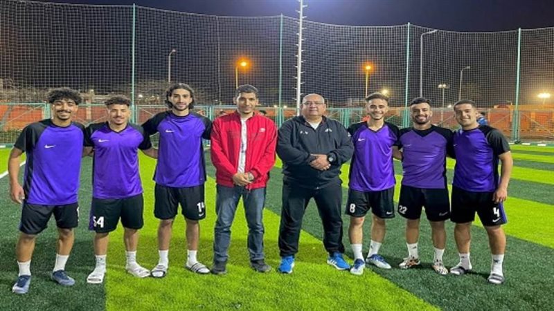 الشورى