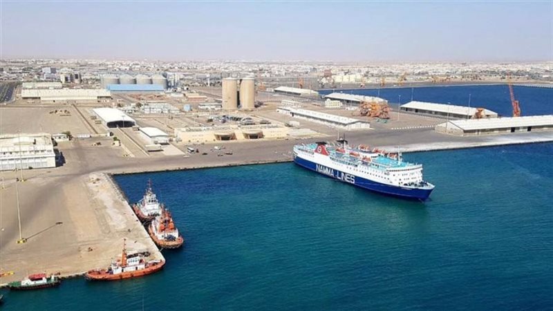 الشورى