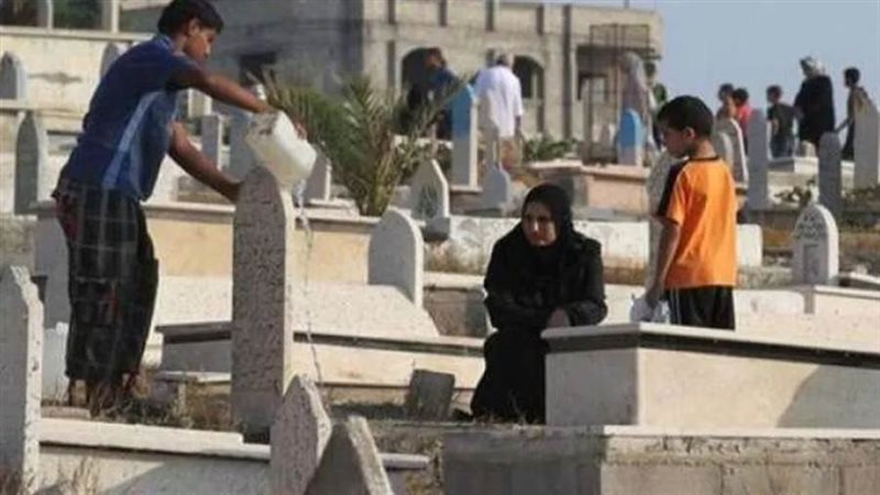 الشورى