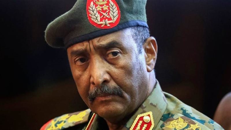 الشورى