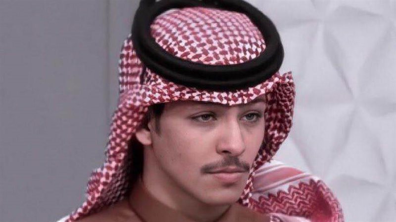 الشورى