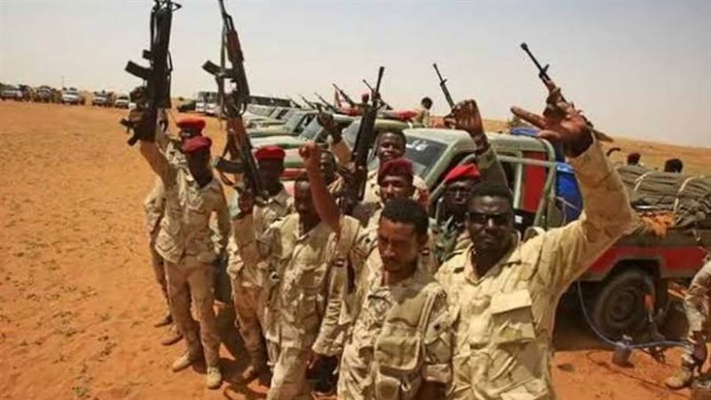 الشورى