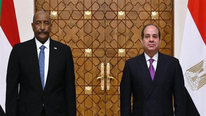 الشورى