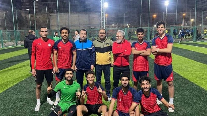 الشورى