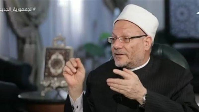الشورى