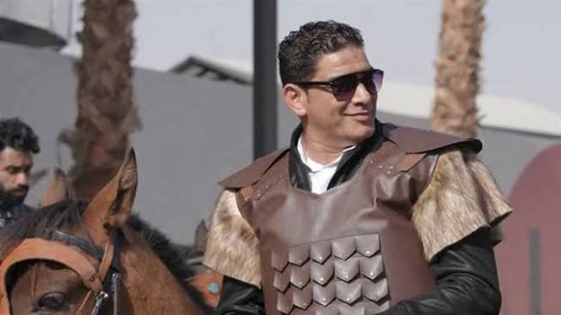 الشورى