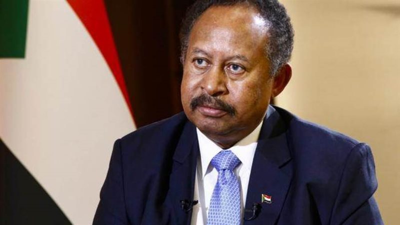 الشورى