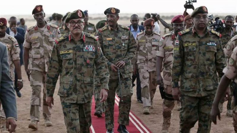 الشورى