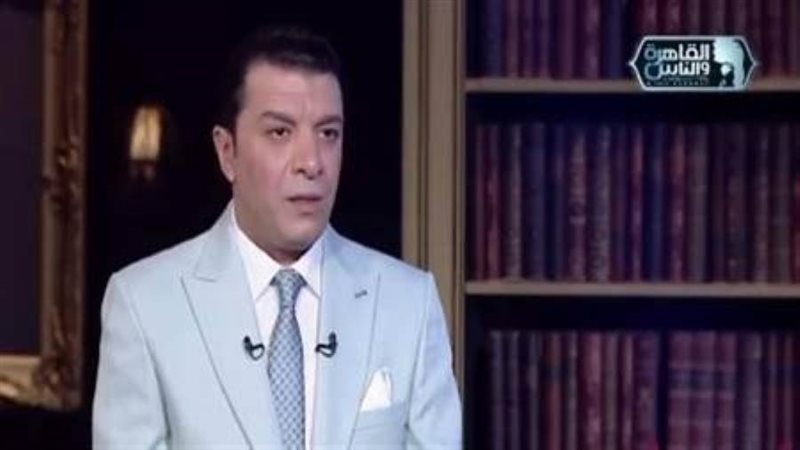الشورى