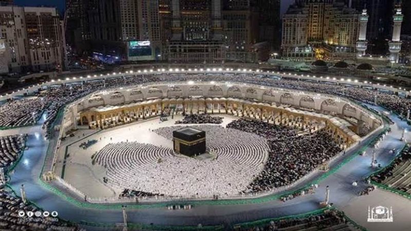 الشورى