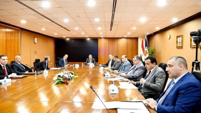 الشورى