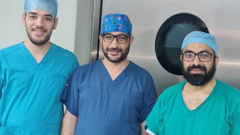 الشورى