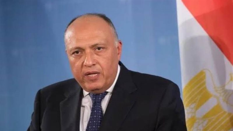 الشورى