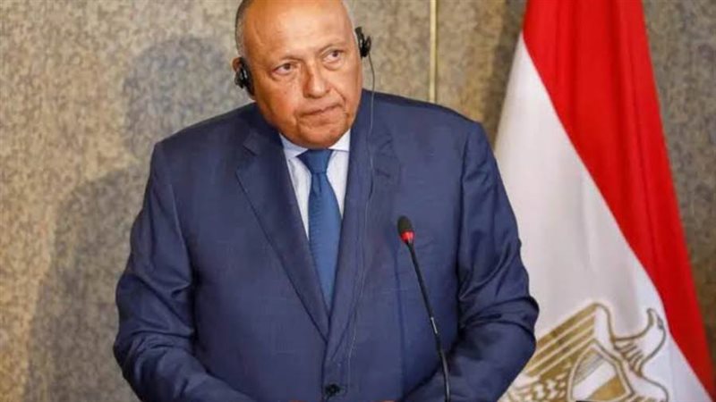 الشورى
