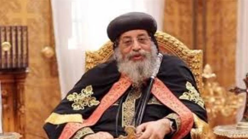 الشورى