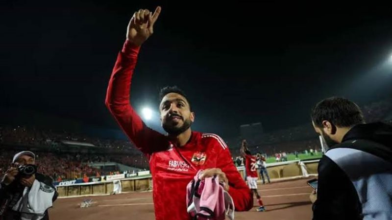 الشورى