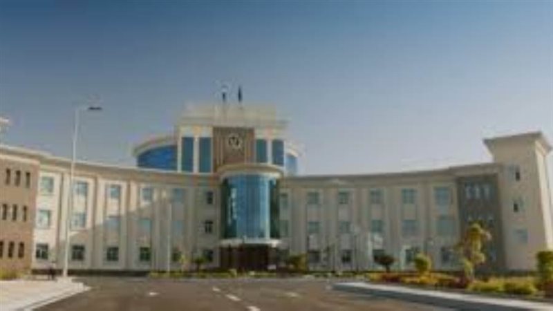 الشورى